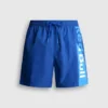 Badeshorts Maxi Logo Badeshorts Maxi Logo