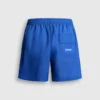 Badeshorts Maxi Logo Badeshorts Maxi Logo