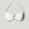Bandeau-Bikini-Oberteil Bandeau-Bikini-Oberteil