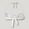 Bandeau-Bikini-Oberteil Bandeau-Bikini-Oberteil
