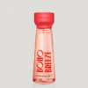Boho Breeze Body Mist