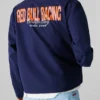 Bomberjacke aus Canvas