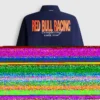 Bomberjacke aus Canvas