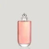 Bright Eau de Parfum Nachfüllflasche