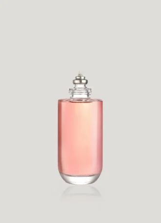 Bright Eau de Parfum Nachfüllflasche
