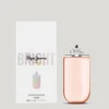 Bright Eau de Parfum Nachfüllflasche