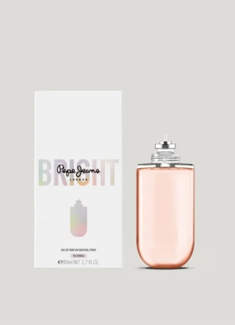 Bright Eau de Parfum Nachfüllflasche
