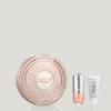 Bright Geschenkset