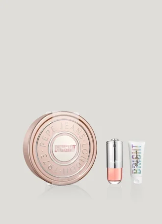Bright Geschenkset