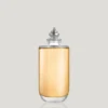 Bright Intense Eau de Parfum Nachfüllflasche