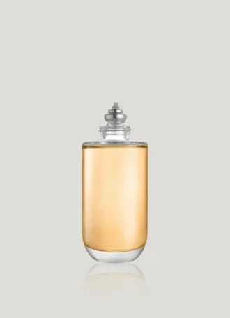 Bright Intense Eau de Parfum Nachfüllflasche