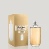 Bright Intense Eau de Parfum Nachfüllflasche