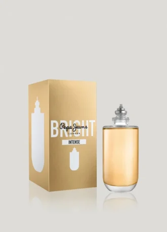 Bright Intense Eau de Parfum Nachfüllflasche