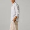 Cargo-Shorts in Regular Fit Cargo-Shorts in Regular Fit