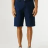 Cargo-Shorts in Regular Fit