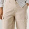 Cargo-Shorts in Regular Fit Cargo-Shorts in Regular Fit
