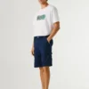 Cargo-Shorts in Regular Fit
