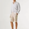 Cargo-Shorts in Regular Fit Cargo-Shorts in Regular Fit