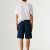 Cargo-Shorts in Regular Fit