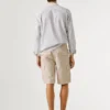 Cargo-Shorts in Regular Fit Cargo-Shorts in Regular Fit