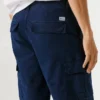 Cargo-Shorts in Regular Fit