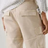 Cargo-Shorts in Regular Fit Cargo-Shorts in Regular Fit