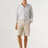 Cargo-Shorts in Regular Fit Cargo-Shorts in Regular Fit