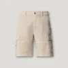 Cargo-Shorts in Regular Fit Cargo-Shorts in Regular Fit