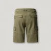Cargo-Shorts in Regular Fit