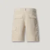 Cargo-Shorts in Regular Fit Cargo-Shorts in Regular Fit