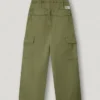 Cargohose in lockerer Passform Cargohose in lockerer Passform