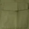 Cargohose in lockerer Passform Cargohose in lockerer Passform