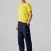 Cargohose mit gerader Passform Cargohose mit gerader Passform