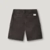 Cargoshorts mit verstellbarem Bund Cargoshorts mit verstellbarem Bund