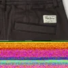 Cargoshorts mit verstellbarem Bund Cargoshorts mit verstellbarem Bund