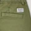 Cargoshorts mit verstellbarem Bund Cargoshorts mit verstellbarem Bund