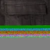 Cargoshorts mit verstellbarem Bund Cargoshorts mit verstellbarem Bund