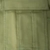 Cargoshorts mit verstellbarem Bund Cargoshorts mit verstellbarem Bund