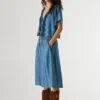 Chambray-Midirock Chambray-Midirock