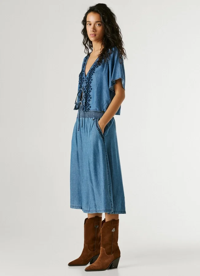 Chambray-Midirock Chambray-Midirock