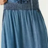 Chambray-Midirock Chambray-Midirock