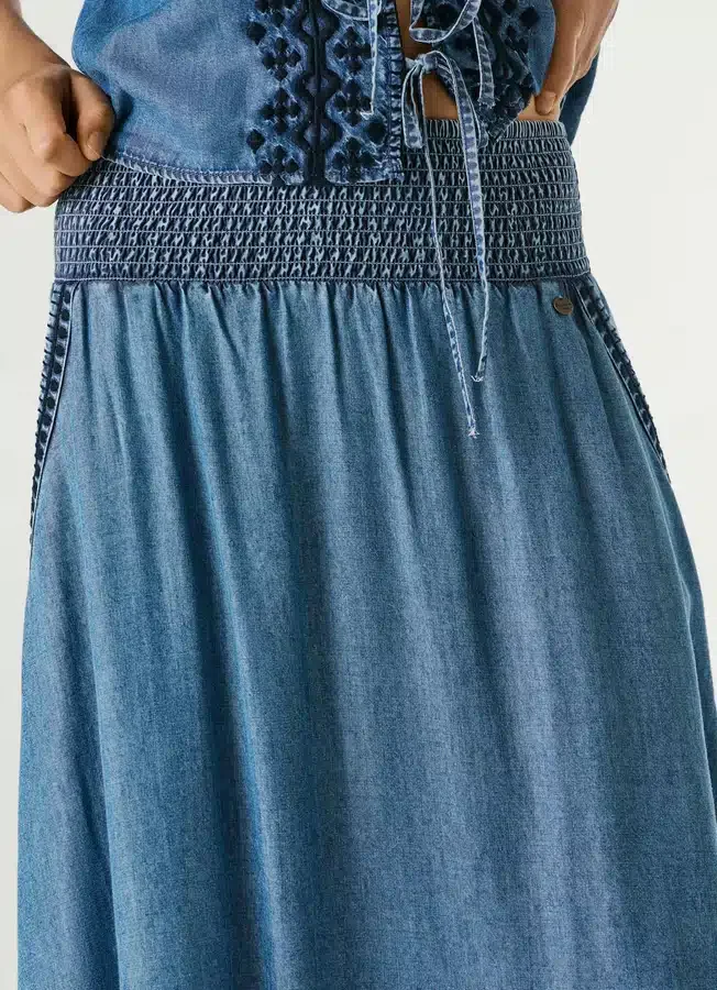 Chambray-Midirock Chambray-Midirock