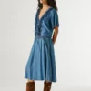 Chambray-Midirock Chambray-Midirock