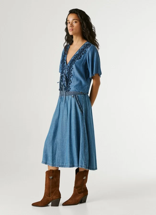 Chambray-Midirock Chambray-Midirock