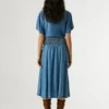 Chambray-Midirock Chambray-Midirock