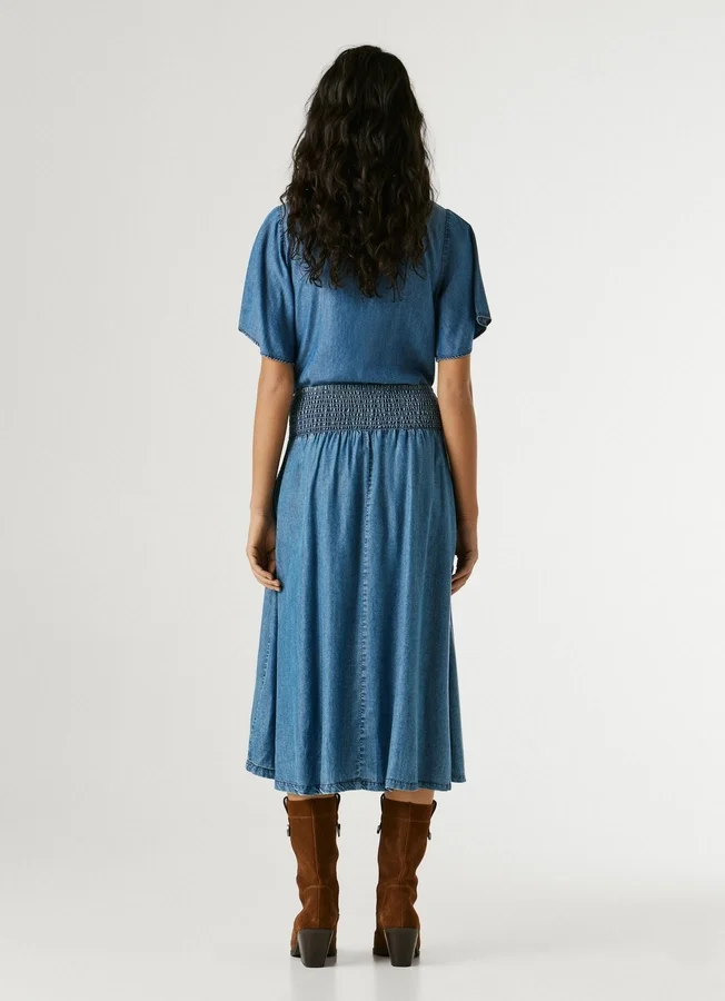 Chambray-Midirock Chambray-Midirock