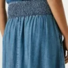 Chambray-Midirock Chambray-Midirock