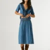 Chambray-Midirock Chambray-Midirock
