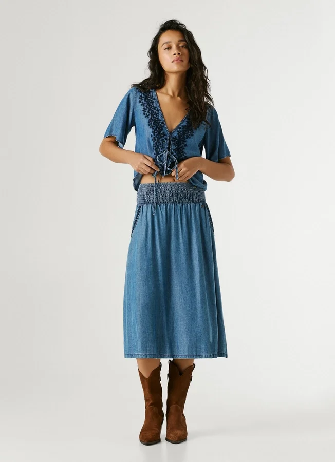 Chambray-Midirock Chambray-Midirock