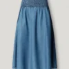 Chambray-Midirock Chambray-Midirock
